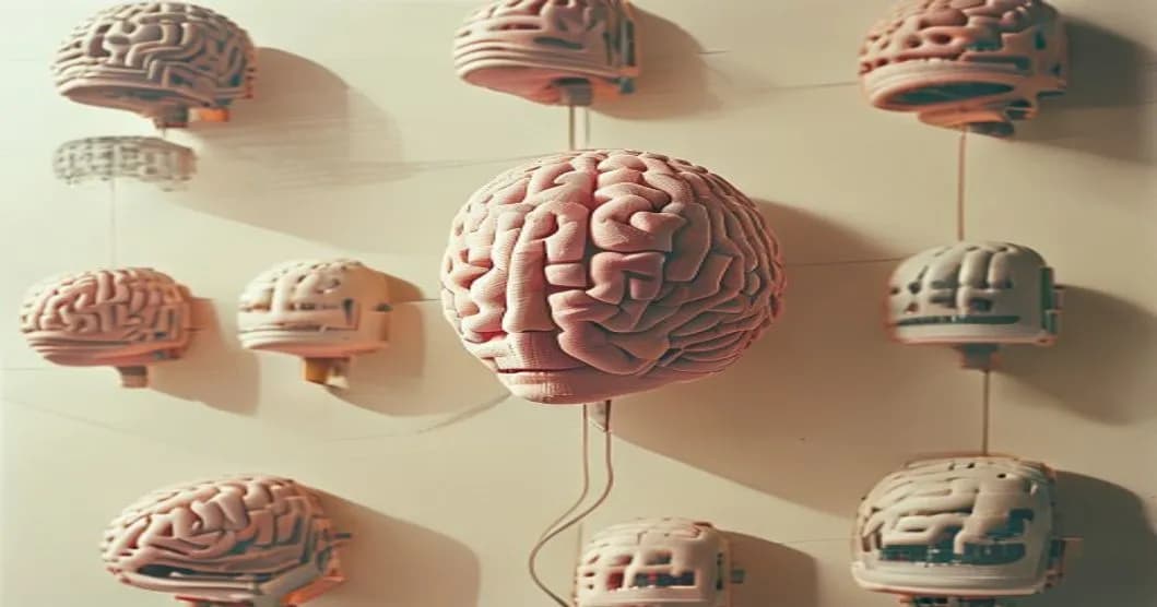 ساخت خط تولید ویدیوهای AI Brainrot کمهزینه روی Cloudflare