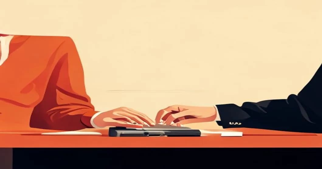 ساخت مدلهای بهبودیافته مداوم بر روی ردپای عامل با تقطیر مدلهای باز پیشرو در گیتهاب