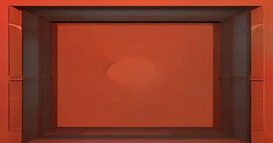نسخه آلفای Atproto Spaces راهاندازی شد - پروتکل AT