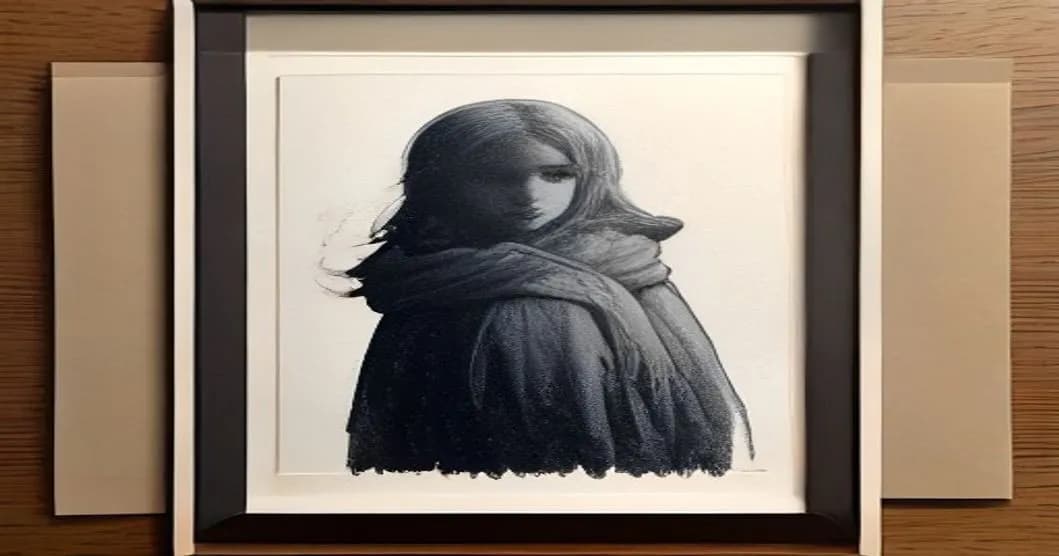 از خودکارسازی جداگانه تا کنترل در همان پنجره: درسی عملی در پایداری مرورگر