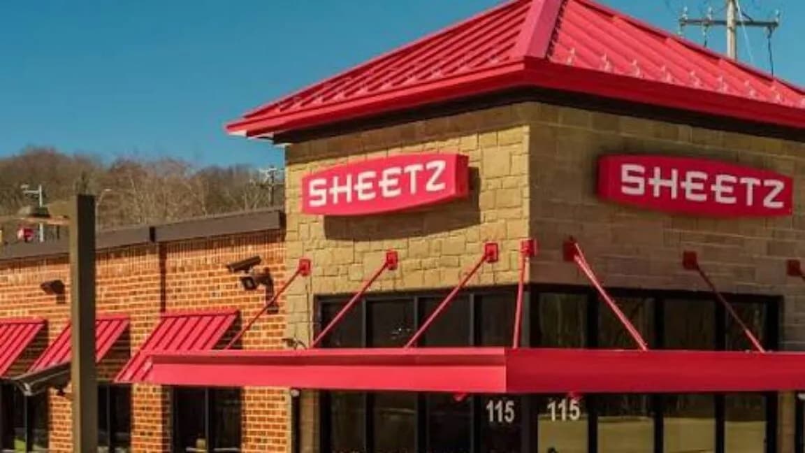 شرکت Sheetz از VMware خارج میشود و ۱۱ هزار ماشین مجازی را منتقل میکند.