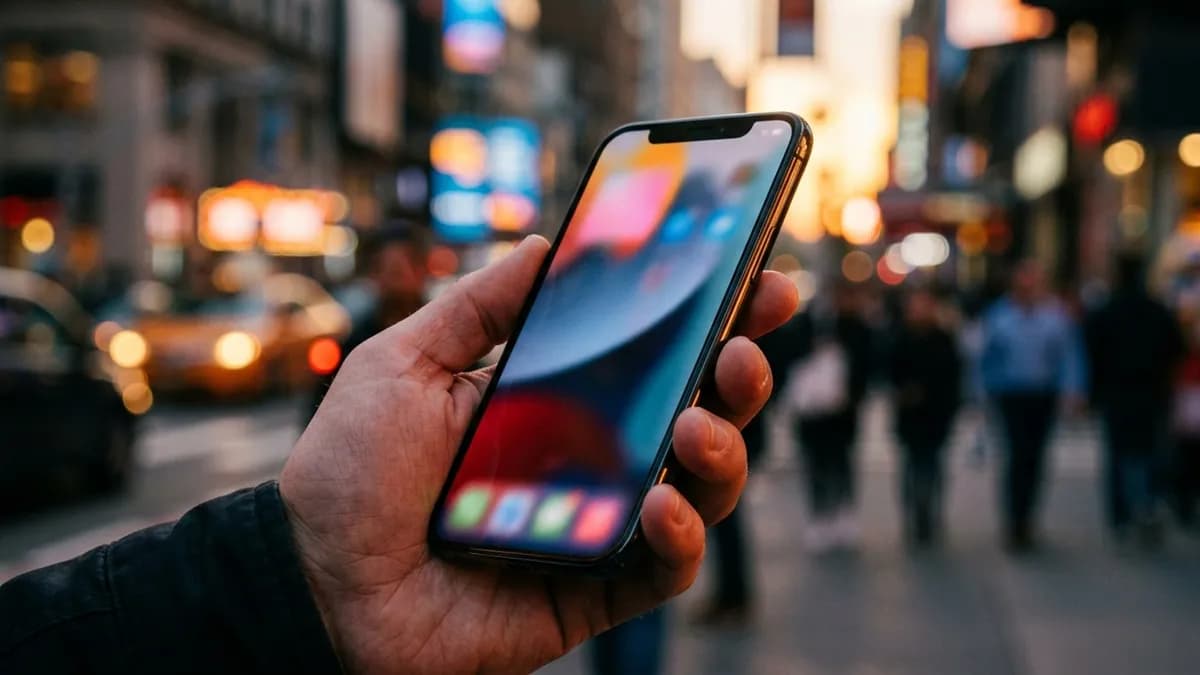 میدiatek از چیپست ۲ نانومتری Dimensity 9600 Pro با ۶۱٪ مصرف برق کمتر چند هستهای رونمایی کرد