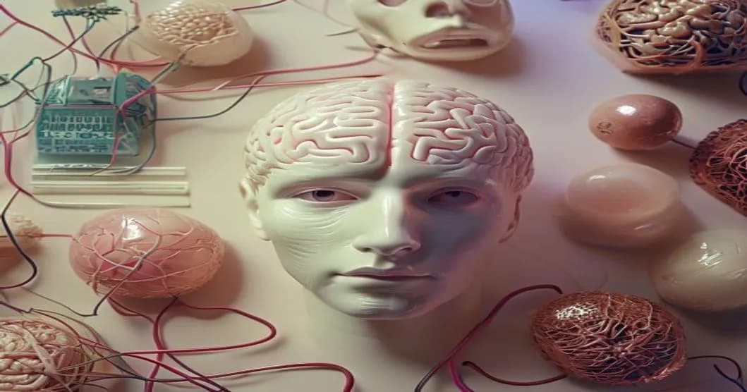 مقدمهای بر مشتاستیک