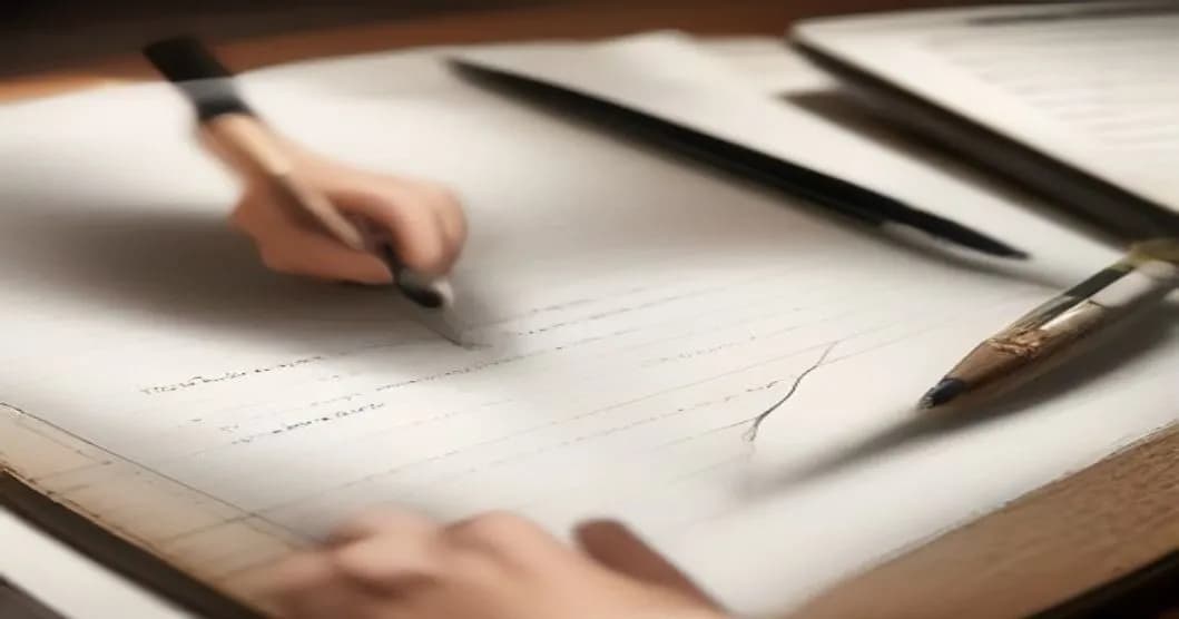 بازآرایی کد فقط تمیزتر کردن نیست — ارزش اقتصادی دارد
