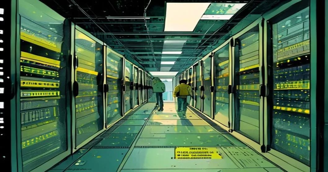 جلوگیری از تکرار عبارت «load-bearing» توسط Claude