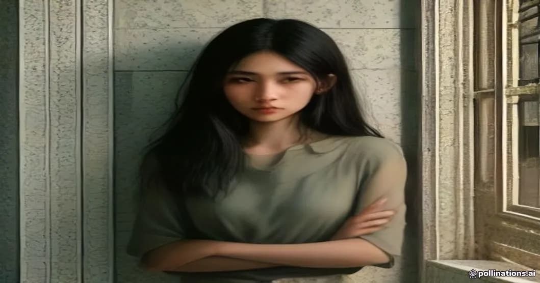 کاوشگر هوشمند CrawlRaven: هوش مصنوعی که سئو را در لحظه تقویت میکند