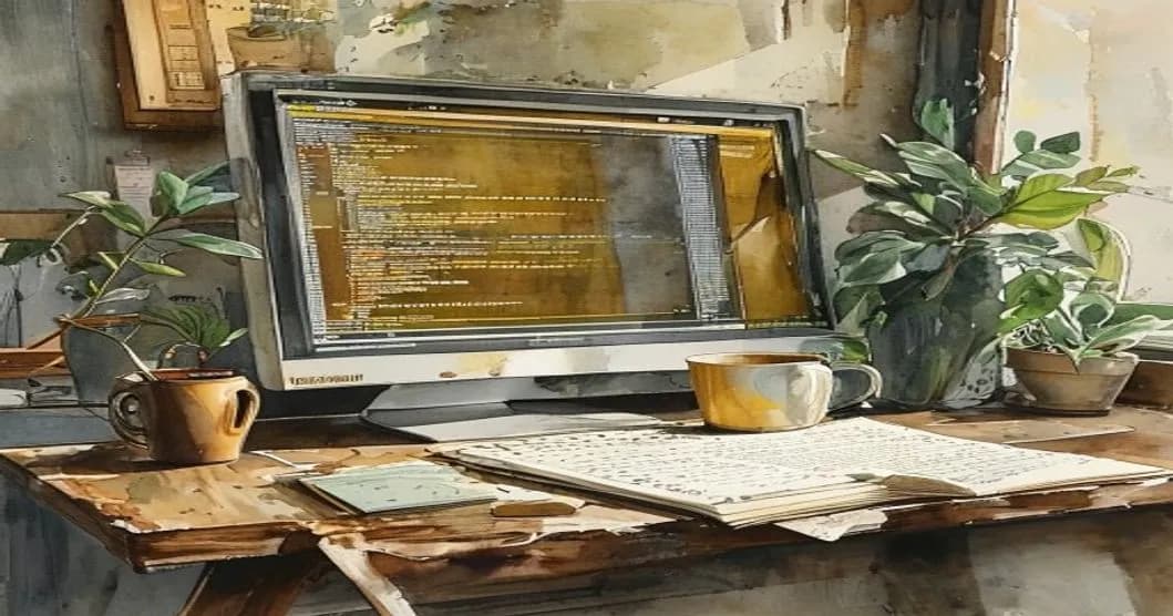 نسخه ۴.۰rc2 sqlite-utils، عمدتاً نوشتهشده توسط Claude Fable با هزینه حدود ۱۴۹ دلار