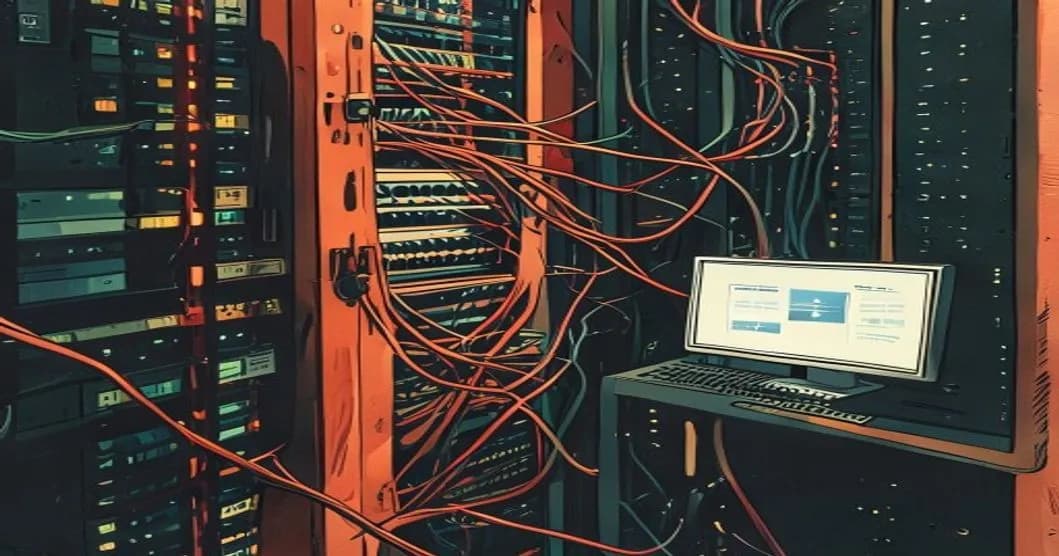 اتصال سرور MCP به عامل watsonx Orchestrate و تغییر نگرشم نسبت به هوش مصنوعی عاملمحور