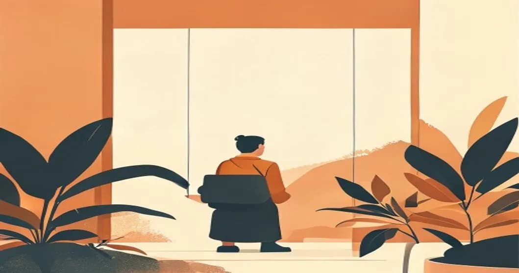 اسکرینپایپ: ضبط ۲۴ ساعته صفحه نمایش برای تقویت عوامل هوشمند شما