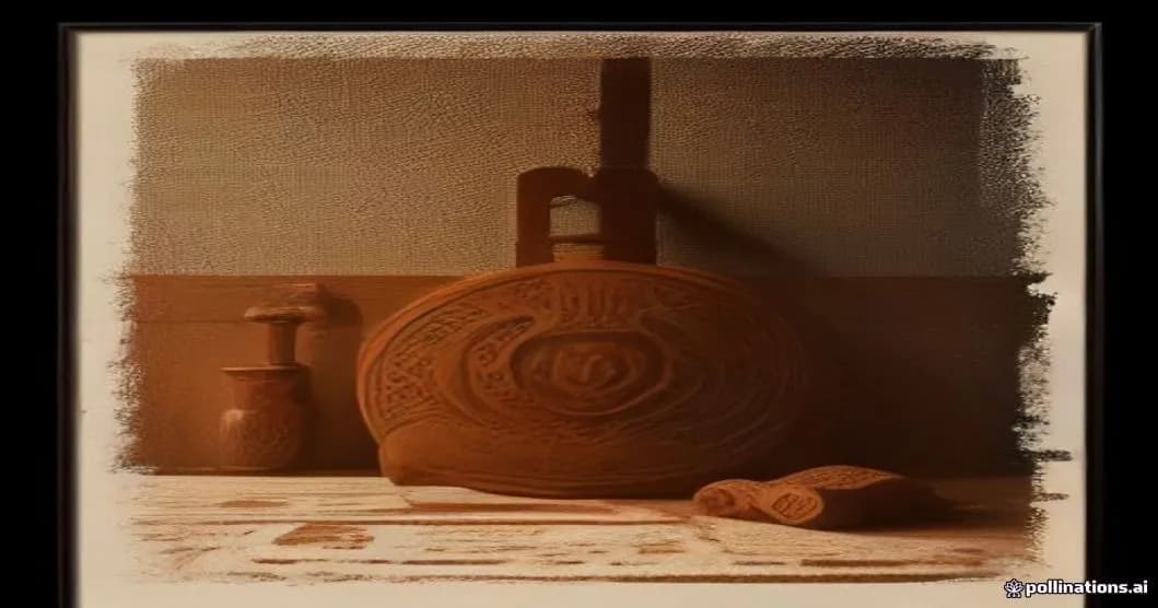 ممیزی من همه باگهای شناختهشده را گرفت. ۱۰ پرچم بعدی از ۱۸ پرچم اشتباه بود.