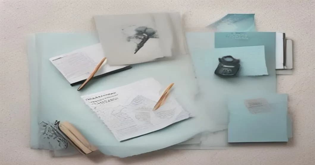 پوستر فیلم «Mea Culpa - Dark Hours» با نمایی تاریک و مرموز از شهر در شب.