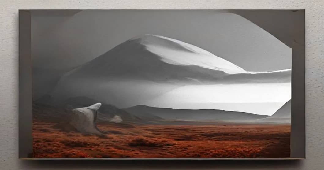 تشخیص ناهنجاری در سریهای زمانی با جنگل ایزوله