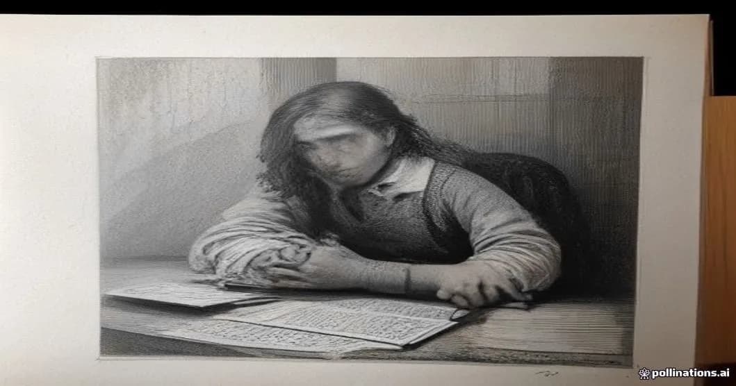 جلسه جفتبرنامهنویسی که حتی یک وصله هم در پنجره چت ثبت نکرد