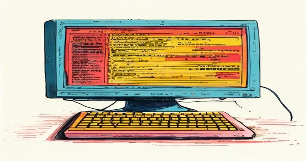 از alt-tab زدن مداوم به IDE خسته شدم، پس overlay ترمینال برای Claude Code ساختم.