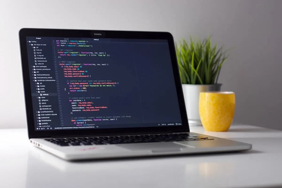 هشدار مایکروسافت: آخرین بهروزرسانی ویندوز ۱۱ اتصال VPN را قطع میکند