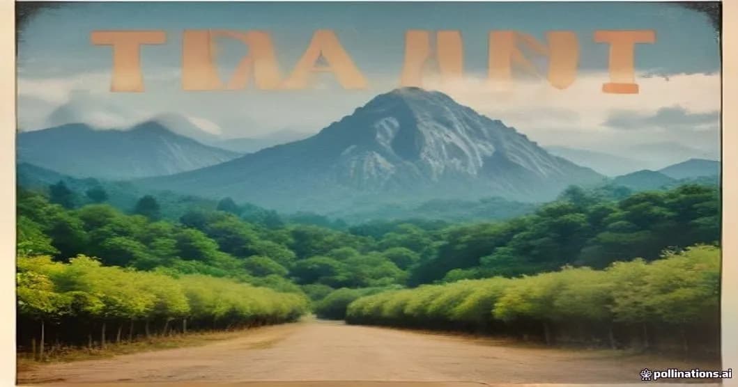هرگز آرگومانهای ابزار را در شل جایگذاری نکنید. argv را اجرا کنید یا کار را متوقف کنید.