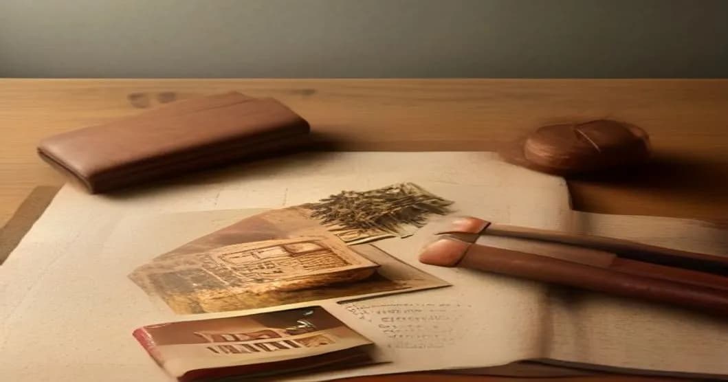 ریسک پنهان در پیکربندی عوامل: آنچه بررسی ۳۱۷۱ مخزن آشکار کرد