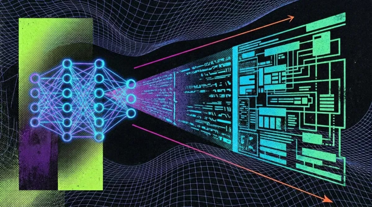مدل هوش مصنوعی ۱۹ روز بدون توقف روی یک وظیفه MirrorCode برنامهنویسی کرد؛ هزینه اجرا: ۲۶۰۰ دلار