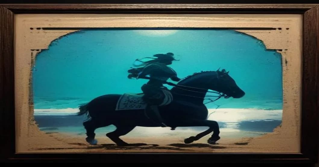 مقایسه HappyHorse و Seedance برای تولید ویدیوهای دراماتیک: انتخاب درست را یاد بگیرید