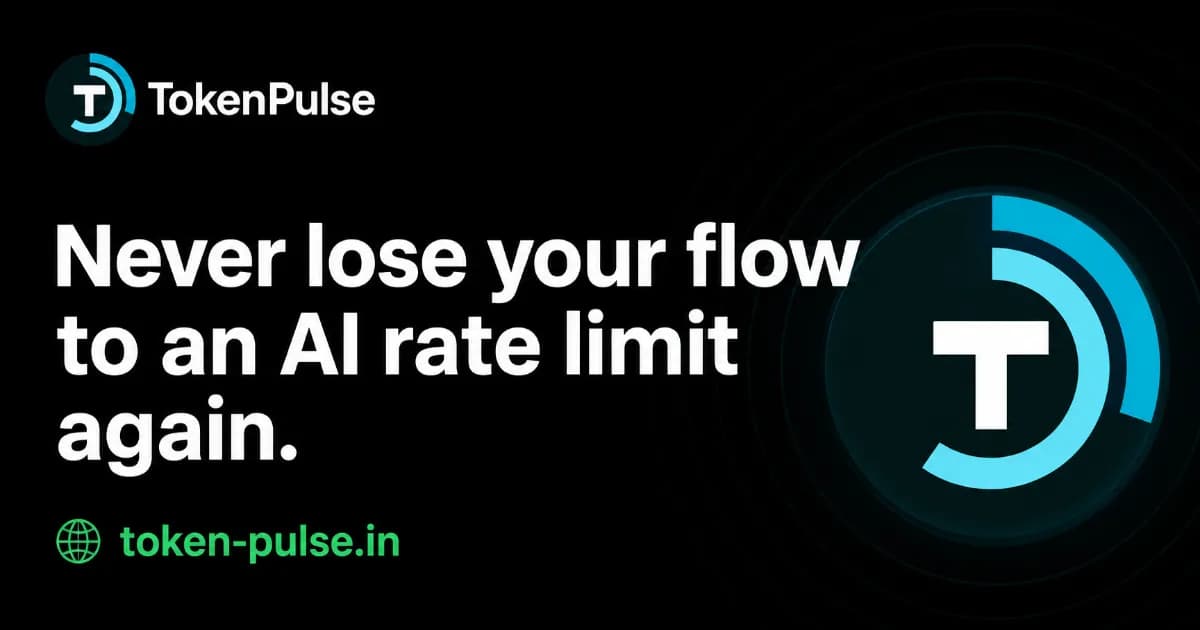 پنجره زمینه در مدلهای زبانی بزرگ: نحوه پردازش و درک متن طولانی توسط هوش مصنوعی