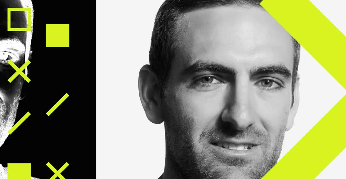 آدام برایای، مدیرعامل اسکایدیو: چرا سیلیکون ولی نباید خطوط قرمز برای استفاده از پهپاد تعیین کند