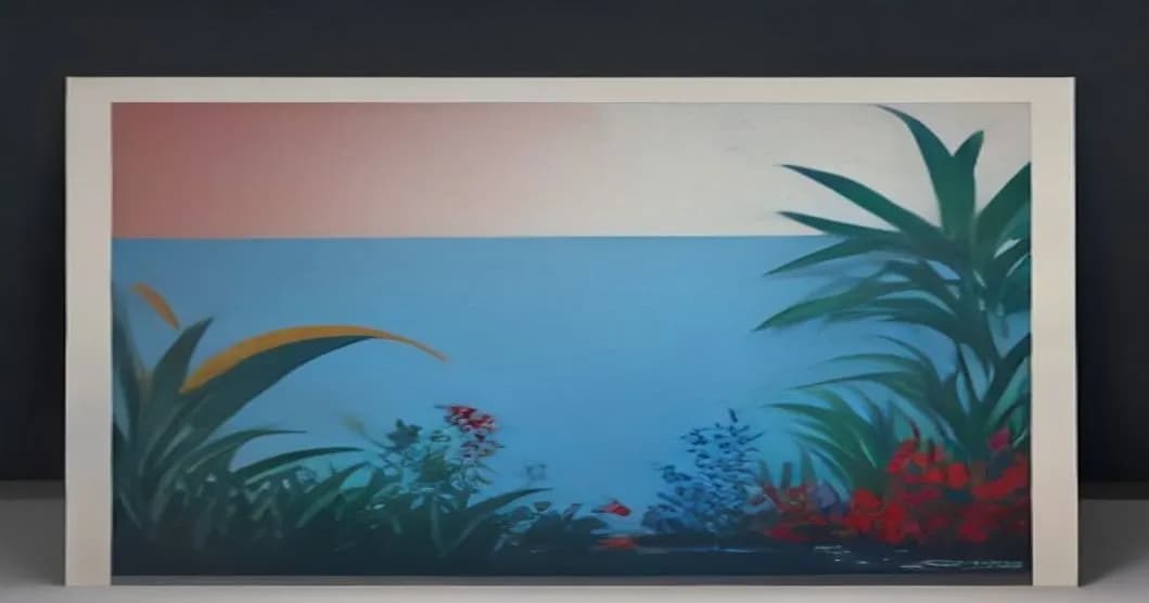 اجرای Qwen3.8-Flash-Next روی مک با رم کمتر از حد معمول با استریمینگ متخصصان از SSD. MLX + Swift، API سازگار با Ollama.