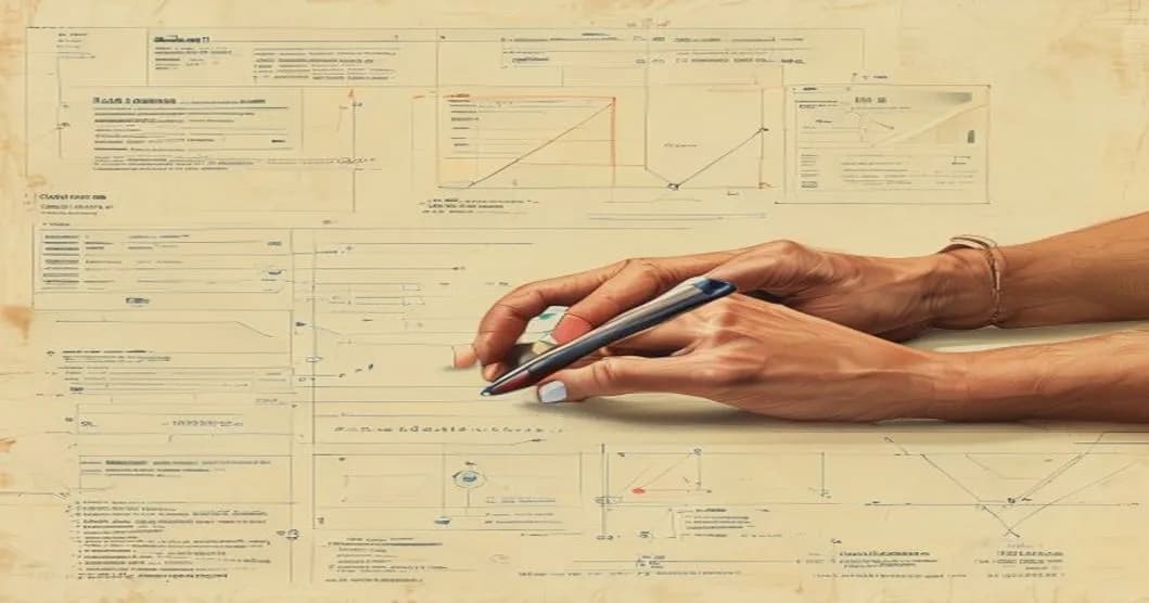 دروازه برنامههای Claude در AWS، VS Code Workbench در GCP و معیارهای ارزیابی عامل هوش مصنوعی