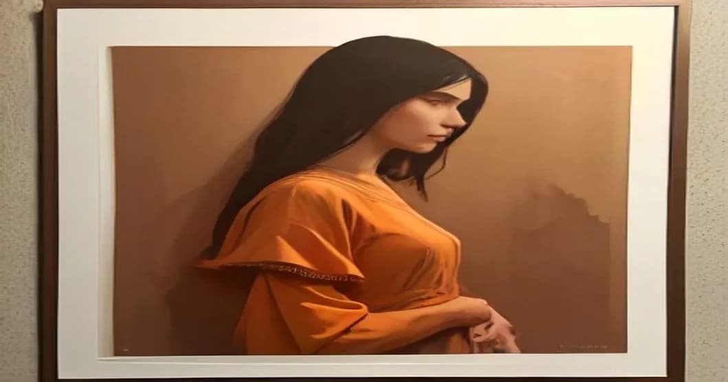 گرههای تکرار ZGI: پردازش دستهای ورودیها یکییکی