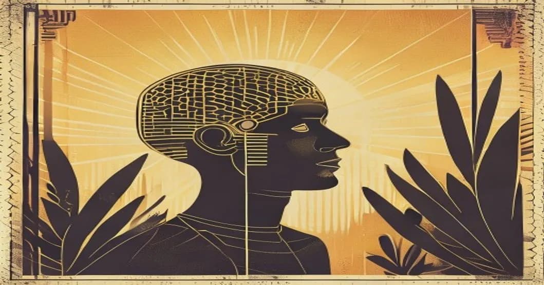 اجرای ۵ عامل هوش مصنوعی روی یک مک بدون تبدیل شدن به مهندس دوآپس