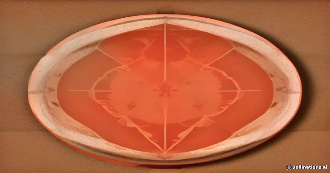 تیم دتمرز در حال ارائه درباره هوش مصنوعی پیشرفته روی سختافزار شخصی در رویداد هفته متنباز dlab است.