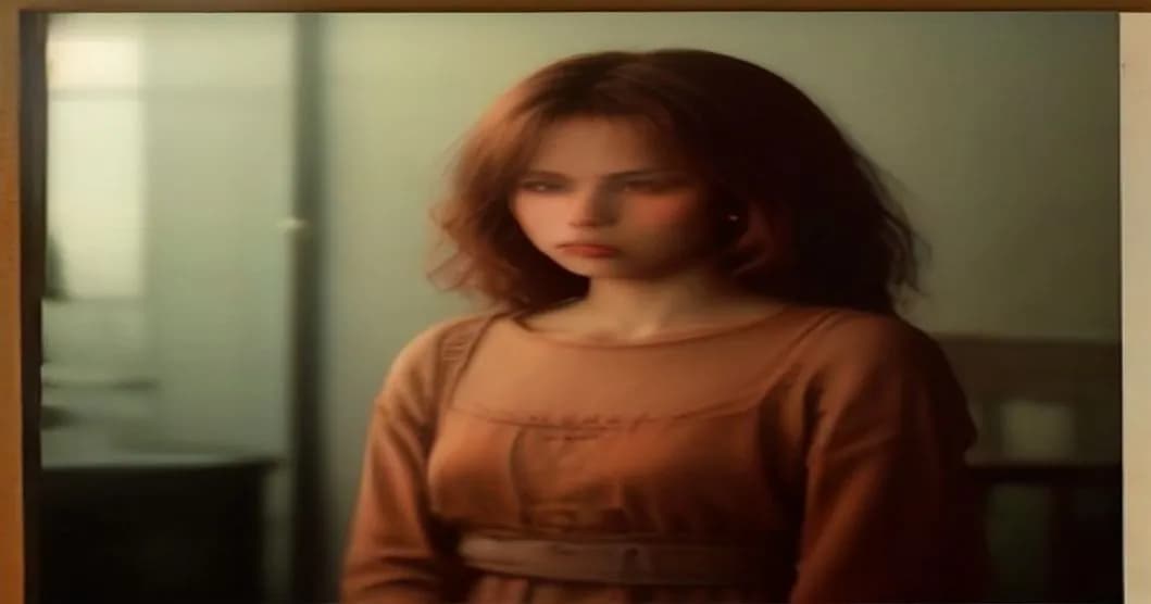اتصال هوش مصنوعی به اینترنت اشیاء صنعتی قدیمی: چالش پنهان یکپارچهسازی
