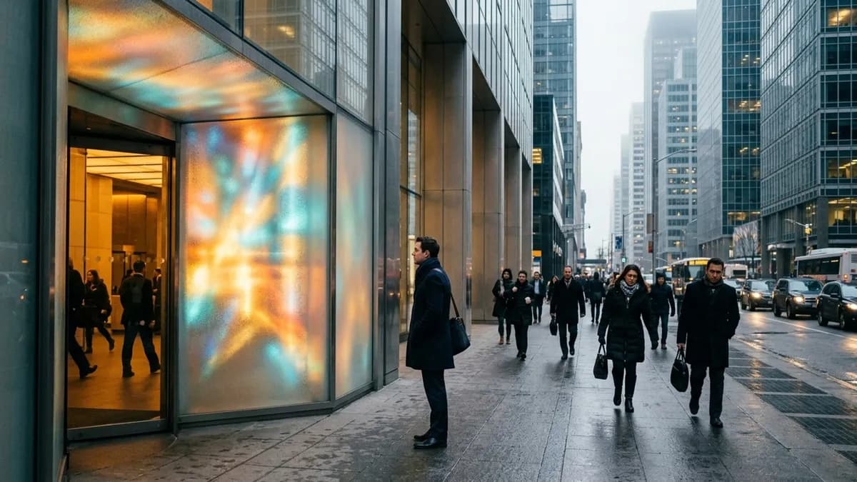 ربات چتجیپیتی اوپنایآی با دادههای مالی یکپارچه برای خدمات مالی راهاندازی شد