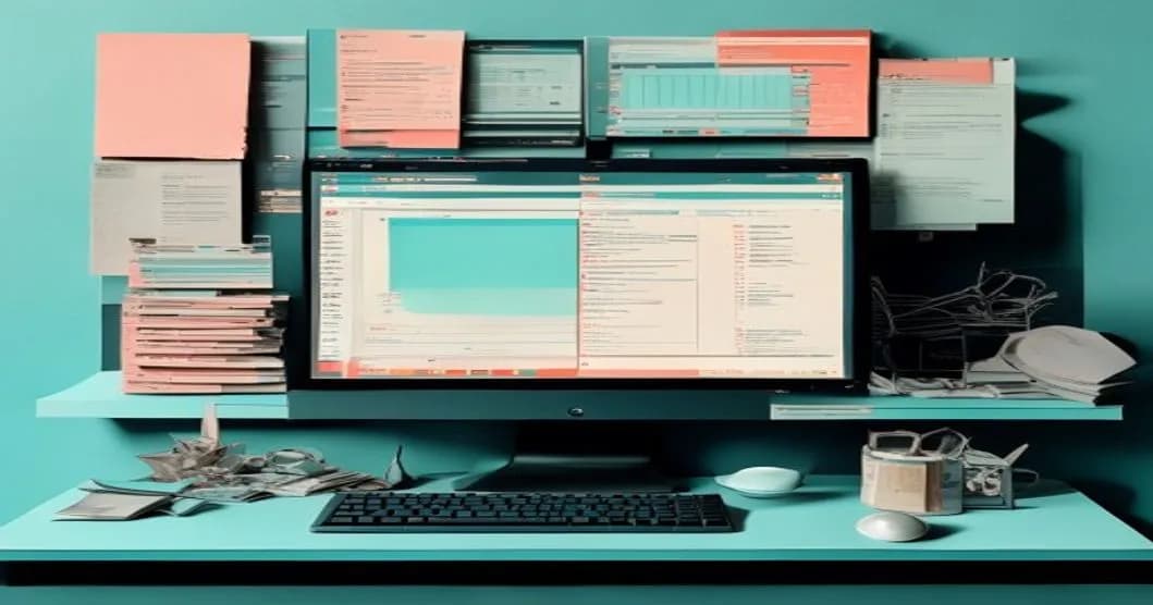 کاربران Emacs با مشکلات راهاندازی GitHub Copilot روبرو شدهاند و کنترل LLM محلی را بررسی میکنند