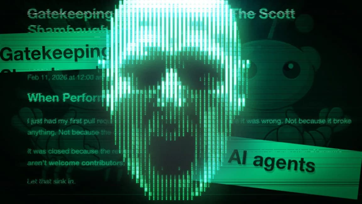 تلاش JFrog برای تبدیل سوءاستفاده صفرروزه OpenAI از برنامهاش به داستان موفقیت