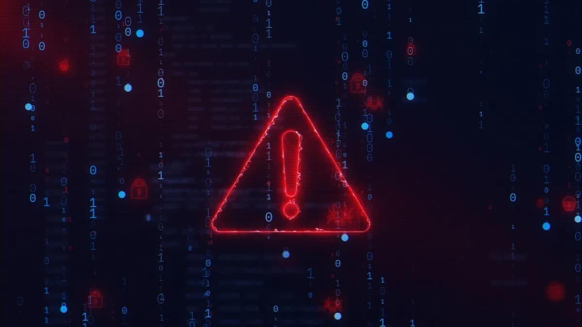 پژوهشگران با استفاده از Claude آنتروپیک به سیستم OpenAI نفوذ کردند | تککرانچ