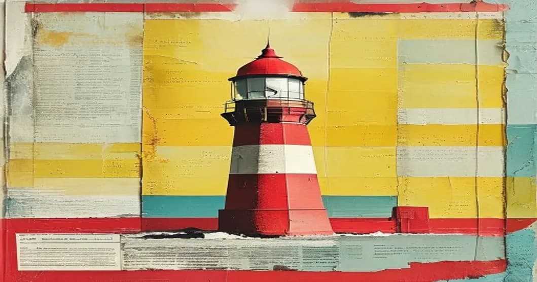 سایت شما در بازرسی مرور عاملمحور Lighthouse رد شد — راهحل هر مورد