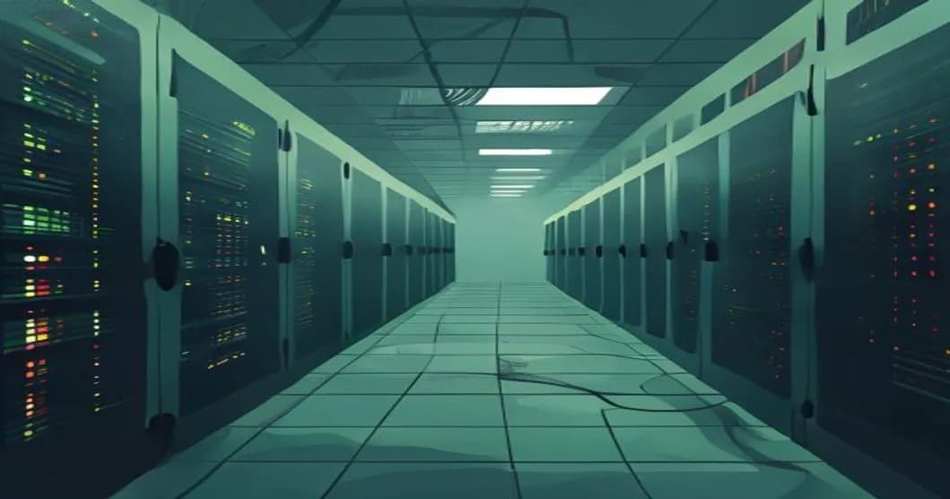 لوگوی GitHub و نام کاربری SmtimesIWndr، عنوان پروژه: gdid-reversal