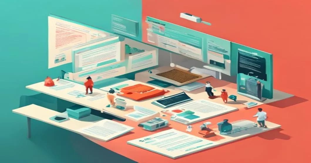 پیکربندی مدل | مستندات کد کیمی