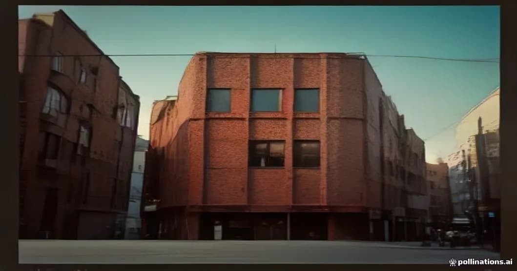 شروعی برای ریاضیات: نموداری از رشد اعداد طبیعی و الگوهای اولیه آن.