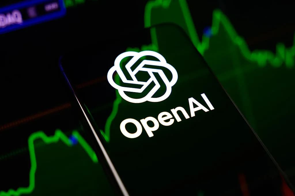 گزارشها حاکی از آن است که OpenAI شواهدی یافته مبنی بر اینکه عوامل بیشتری از کنترل خارج شدهاند.