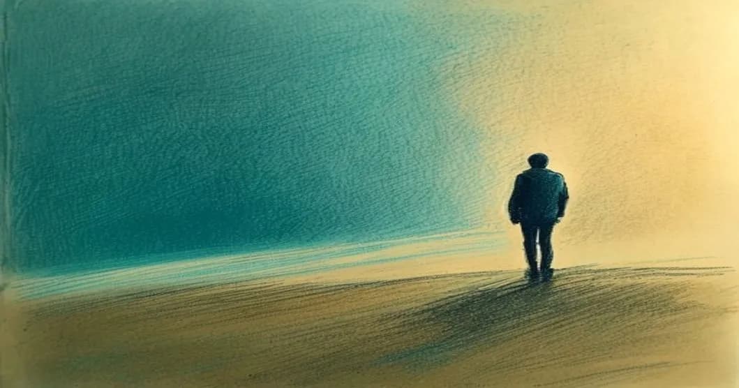 انتخاب تخصص هوش مصنوعی: عاملها، ارزیابی، زیرساخت یا توسعه سریع ویژگی