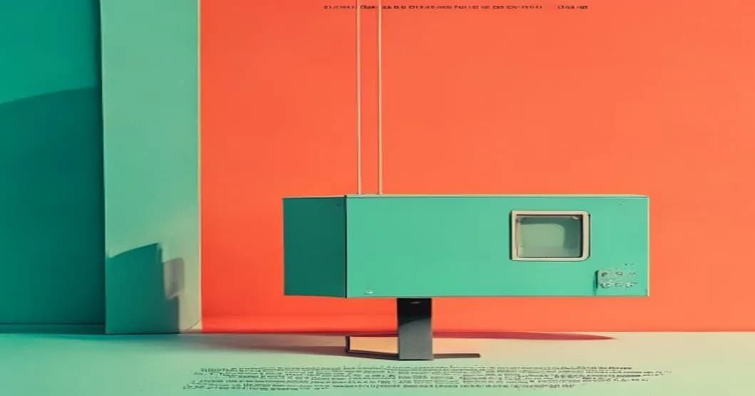 هوش مصنوعی عاملمحور: از دستورات تا خودمختاری در توسعه نرمافزار
