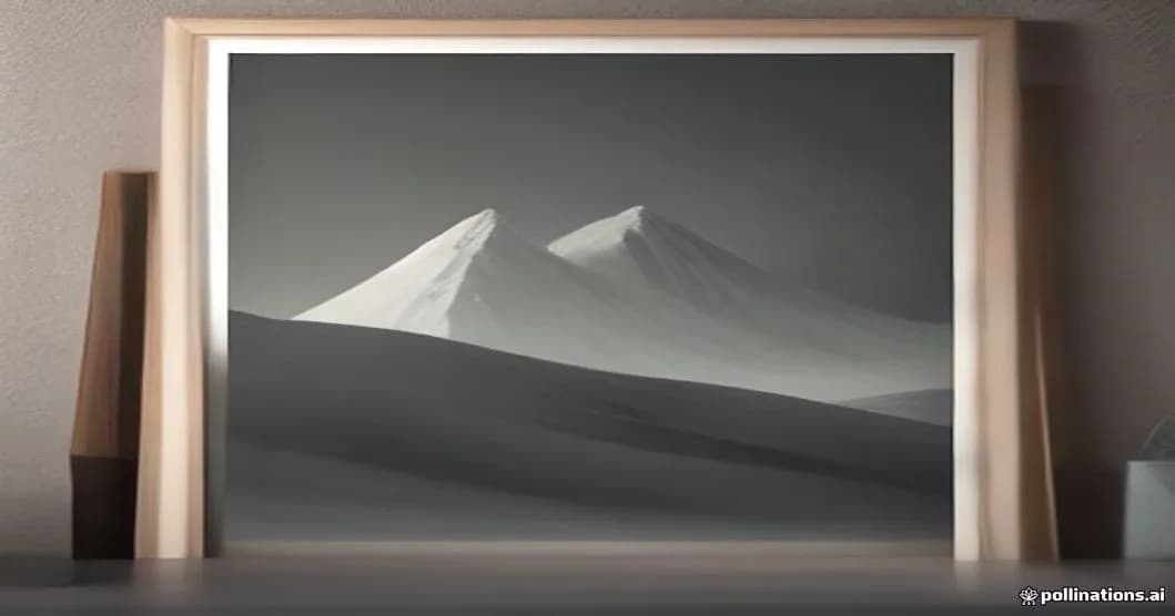 هوش مصنوعی و حریم خصوصی: راهنمای حفظ اطلاعات شخصی