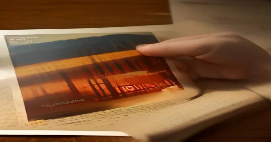هوش مصنوعی ردیابی بیومارکر: اطلاعات حیاتی سلامت