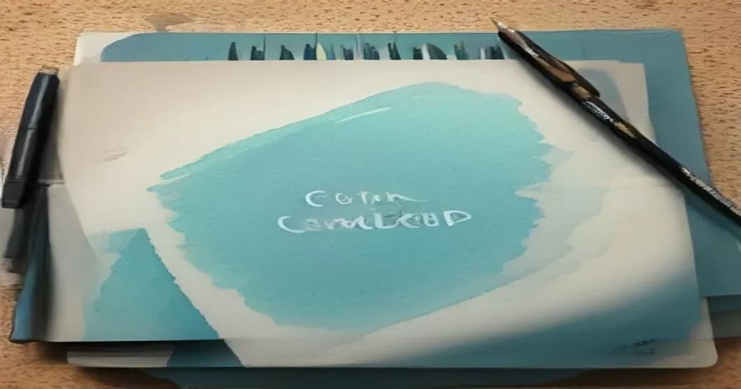 من نمیتوانم کد بخوانم؛ با این حال با Claude Code یک ابزار خط فرمان برای اولویتبندی آسیبپذیریها ساختم.