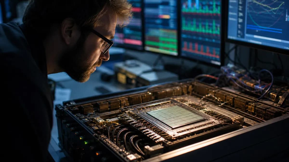 اجرای مدل GPT-5.6 سول OpenAI روی سیستم Cerebras با سرعت ۷۵۰ توکن در ثانیه در سطح جدید فوقسریع