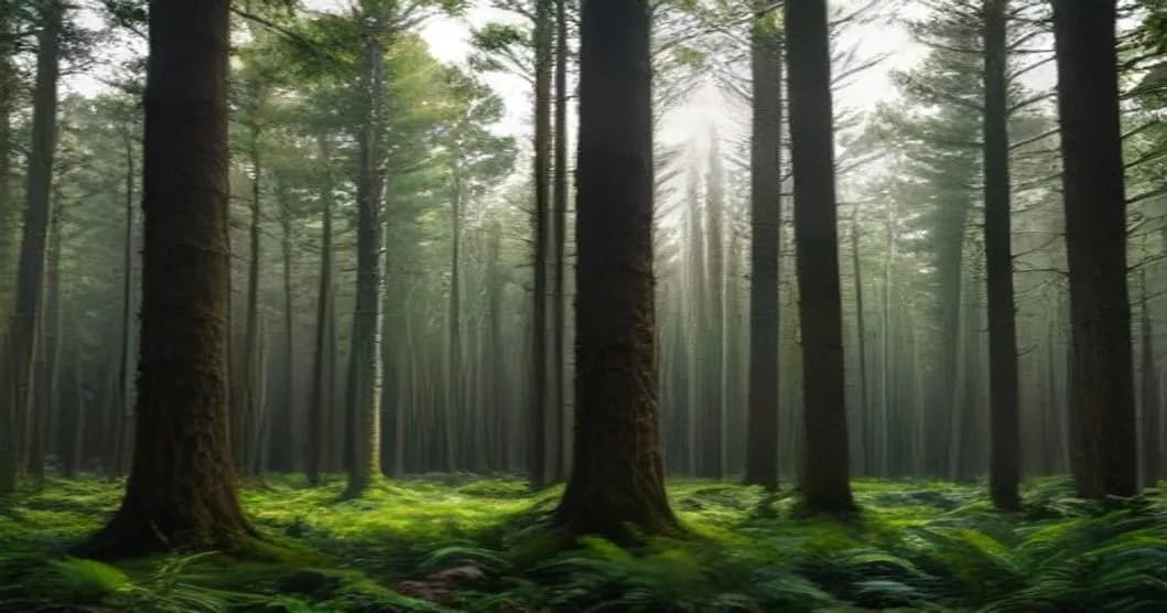 نگهبان هوش مصنوعیام. این ماه، غریبهها کارم را بررسی کردند.
