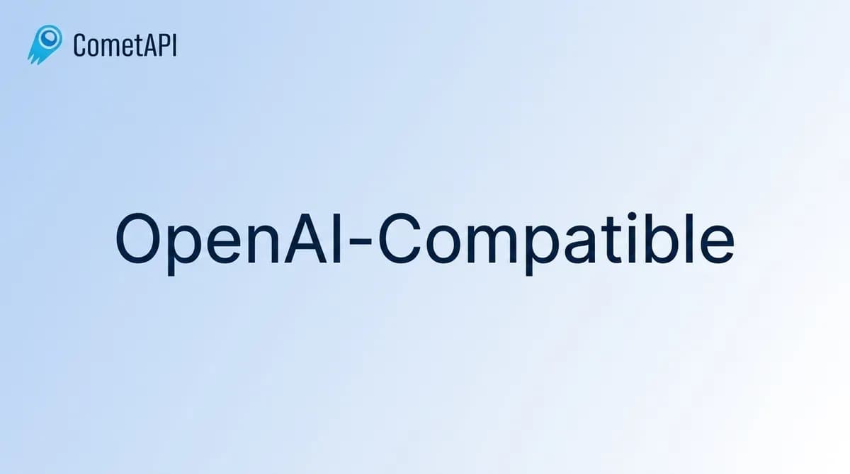 یک کلاینت OpenAI، چندین مدل: مواردی که قبل از انتشار بررسی میکنم