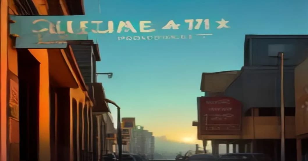 مهندس در حال کار با رایانه، نماد حفظ مهارتها در عصر هوش مصنوعی
