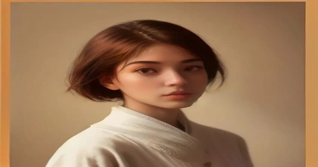 چتباتی که بدون کلید API متعدد، از OpenAI، Claude و Gemini پشتیبانی میکند؟